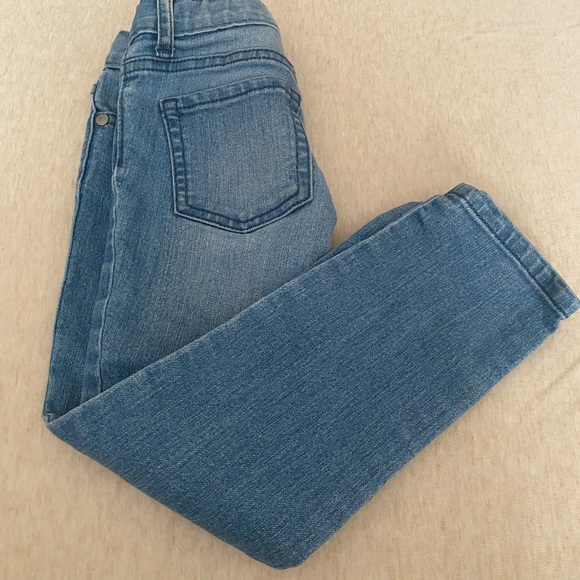 Brand new - Picture 3 of 3